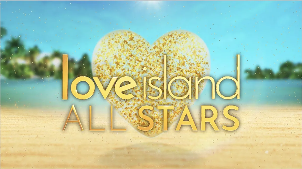 Love island cheap season 11