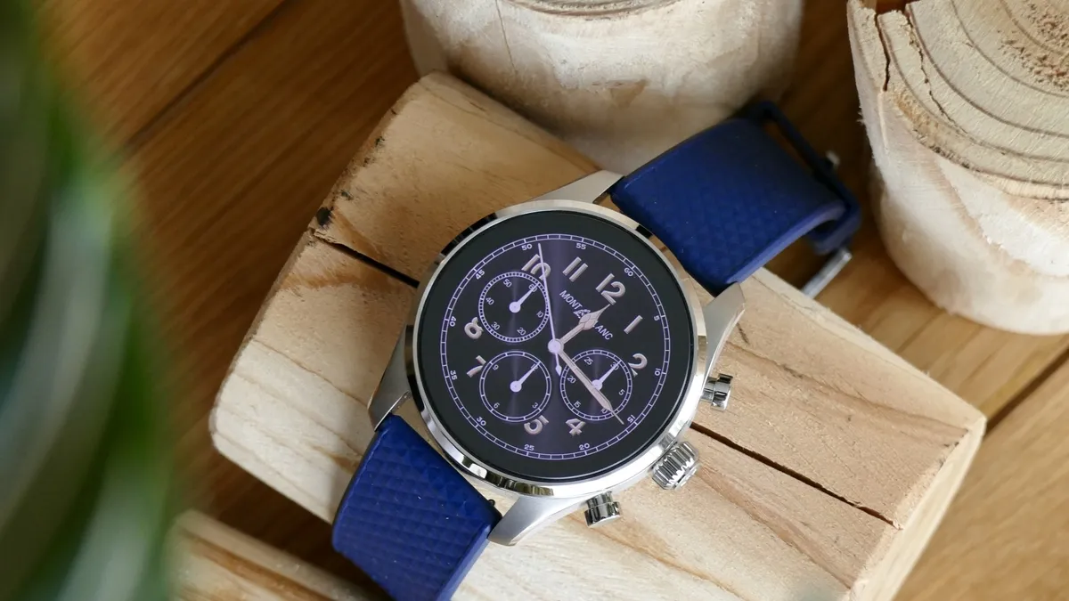 Montblanc 119561 on sale