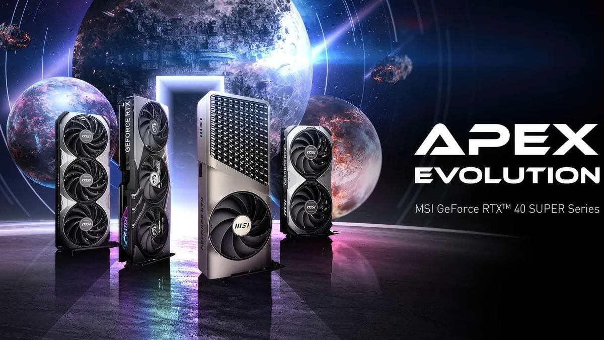 Rtx on sale 4000 gaming