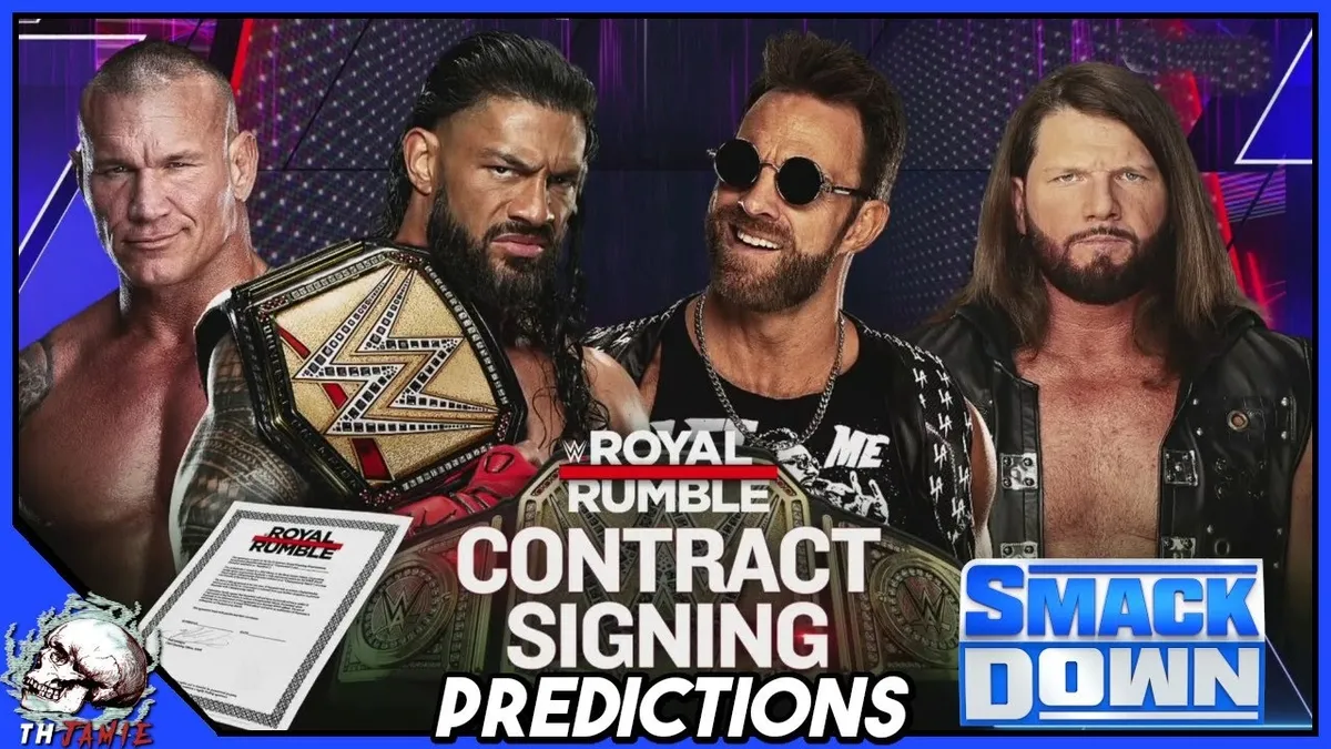 Wwe network keeps signing me out best sale
