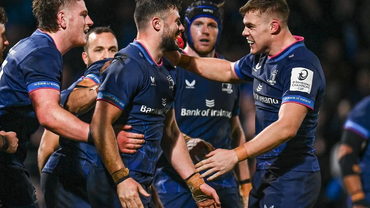Free rugby hotsell stream