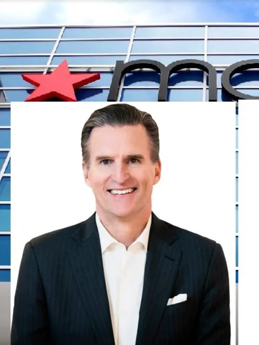 Macy s inc charting new course in leadership transition tony spring