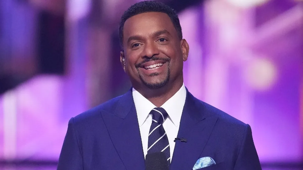 Broadway Icon Hinton Battle's Passing Mourned by Protégé Alfonso Ribeiro