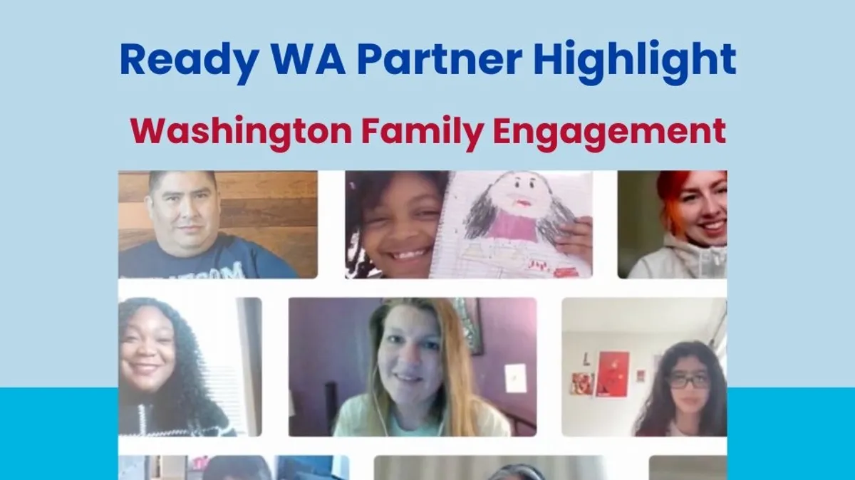 IPLA s Free Online Course Empowers Parents and Professionals for