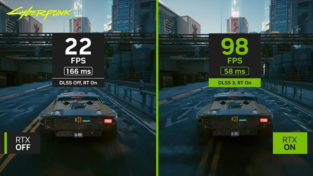 Nvidia 166 2025