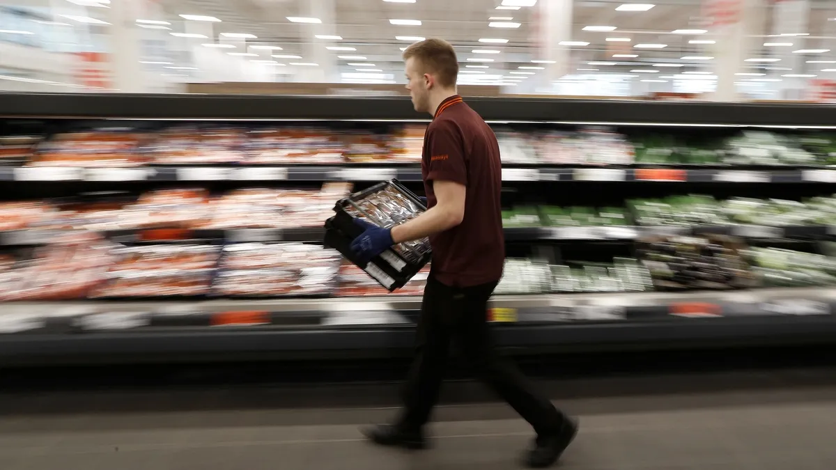 Mohair sales throw sainsbury's