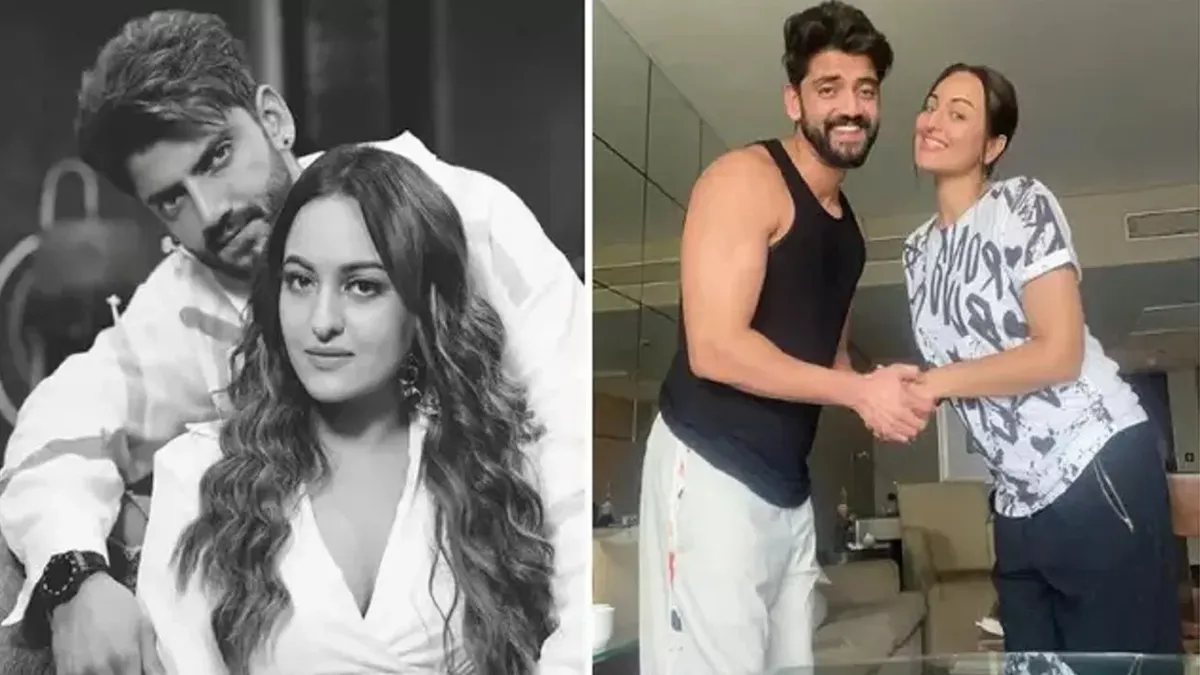 know-who-is-sonakshi-sinha-s-future-husband-zaheer-iqbal