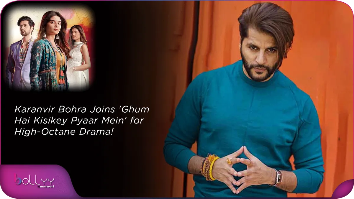 Swat Team Show On TV: The High-Octane Drama That Redefines Adventure Television