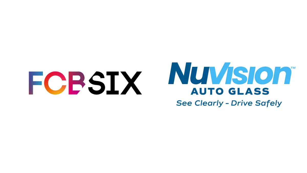 FCB/SIX India bags SEO, Content Mandate for Nuvision Autoglass