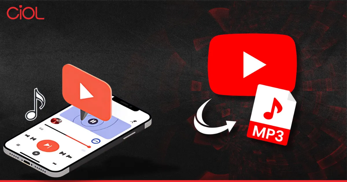 10 Best Free YouTube to MP3 Converters For Nov 2024