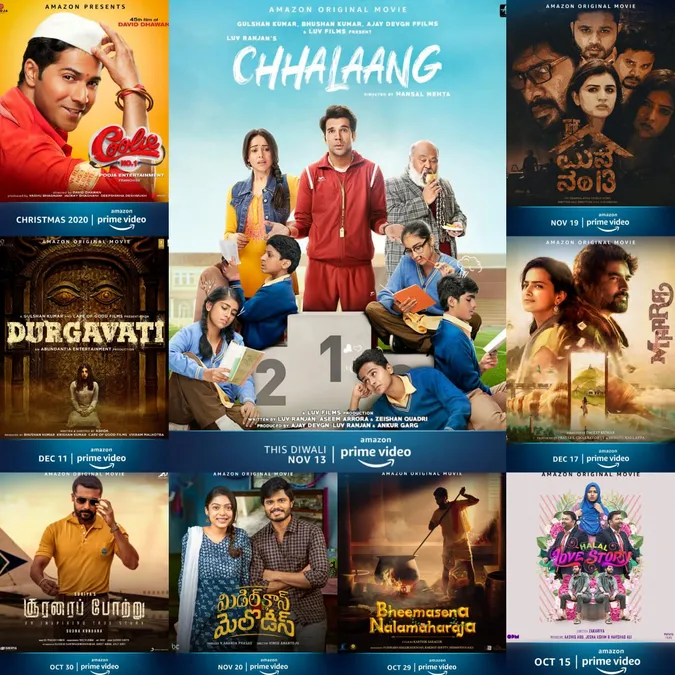 Watch simmba amazon prime 2025