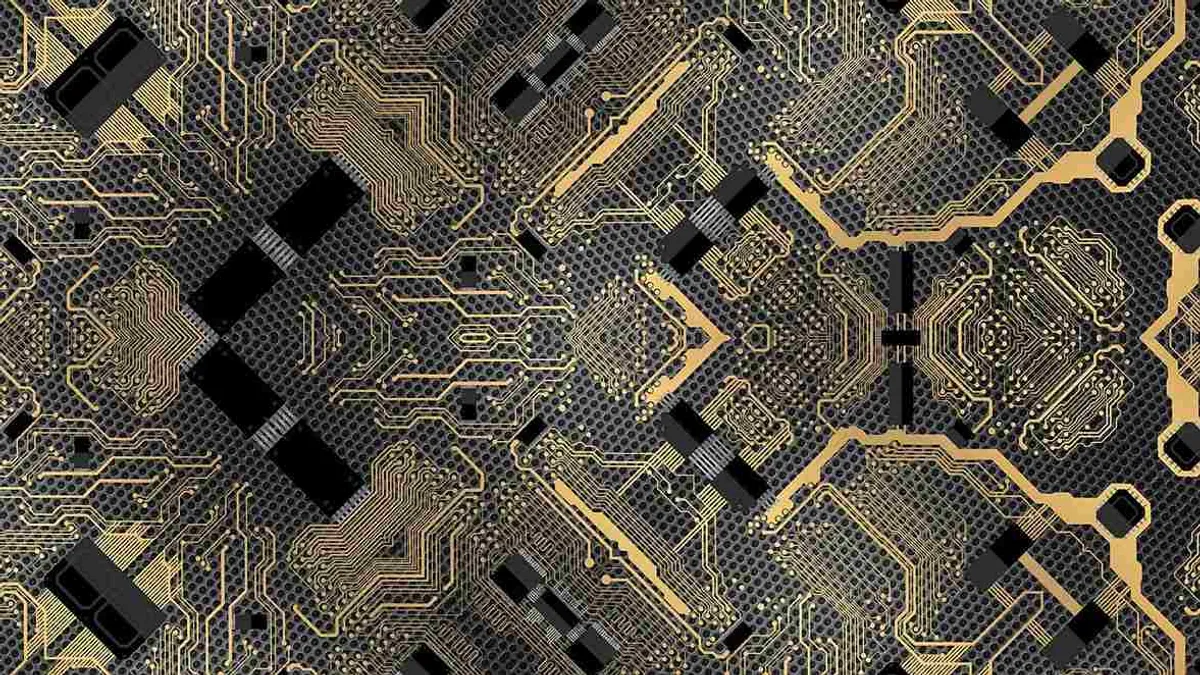 10 Key Factors for Choosing the Best SD-WAN Provider