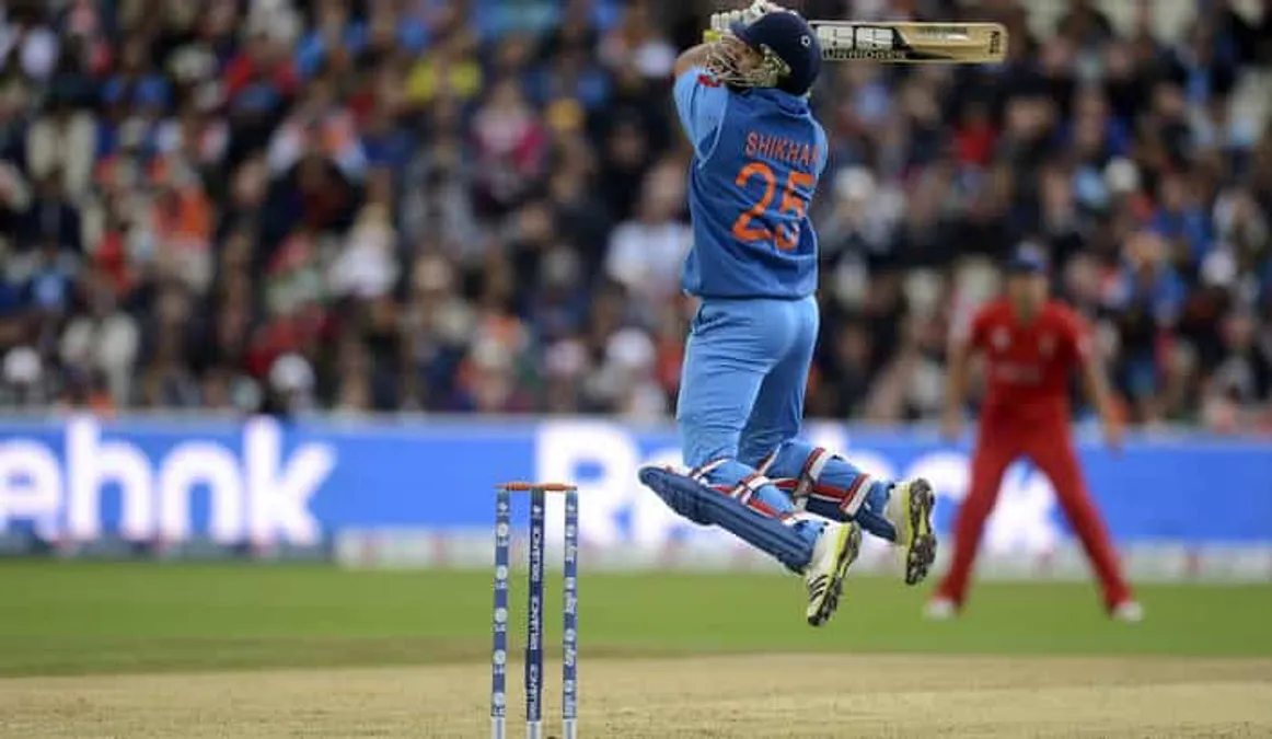 Watch cricket world deals cup 2019 live