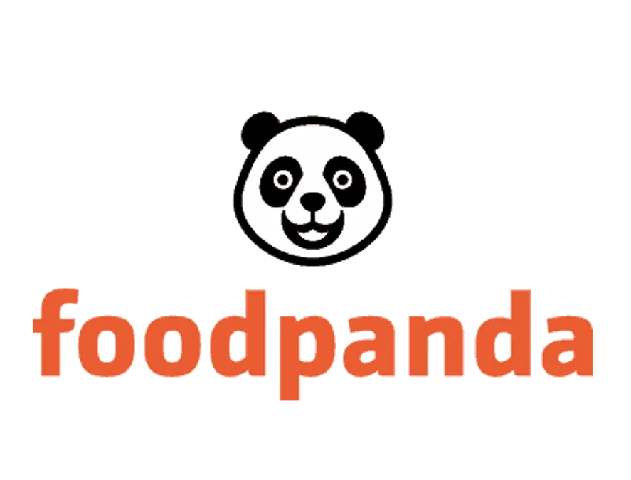 112 Foodpanda App Stock Photos - Free & Royalty-Free Stock Photos from  Dreamstime