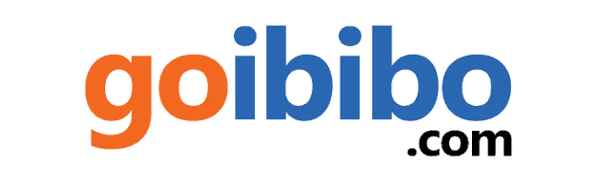 20 000 Indian hotels on Goibibo have been rated and reviewed by