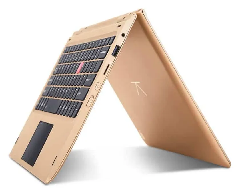 Iball laptop shop price