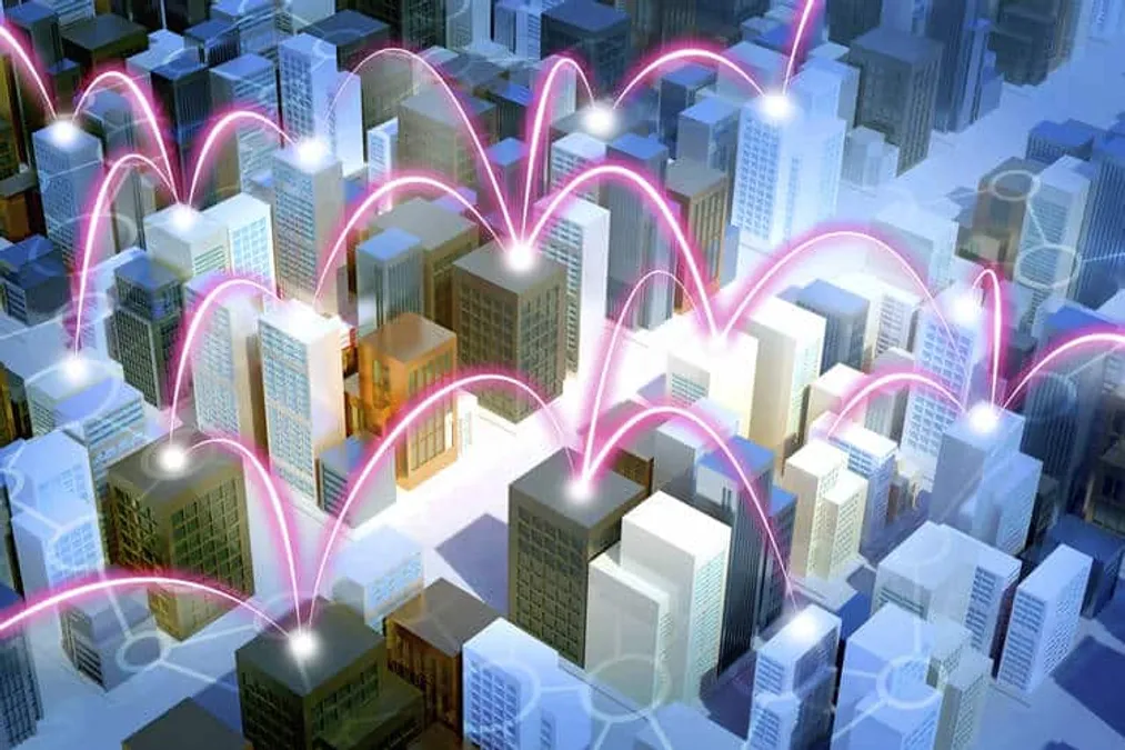 Hitachi Vantara Named a Leader in 2018 Gartner Magic Quadrant for Solid