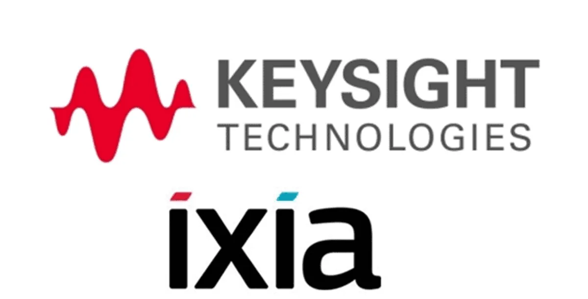keysight