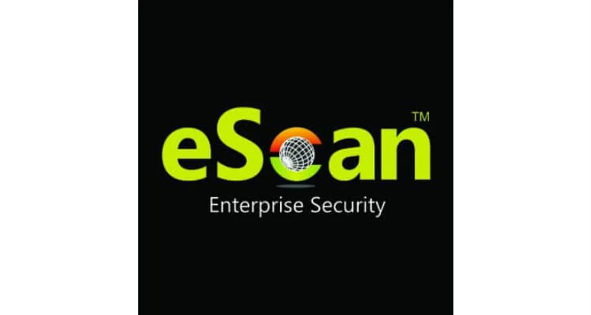 Antivirus eScan - Venezuela | GCTV