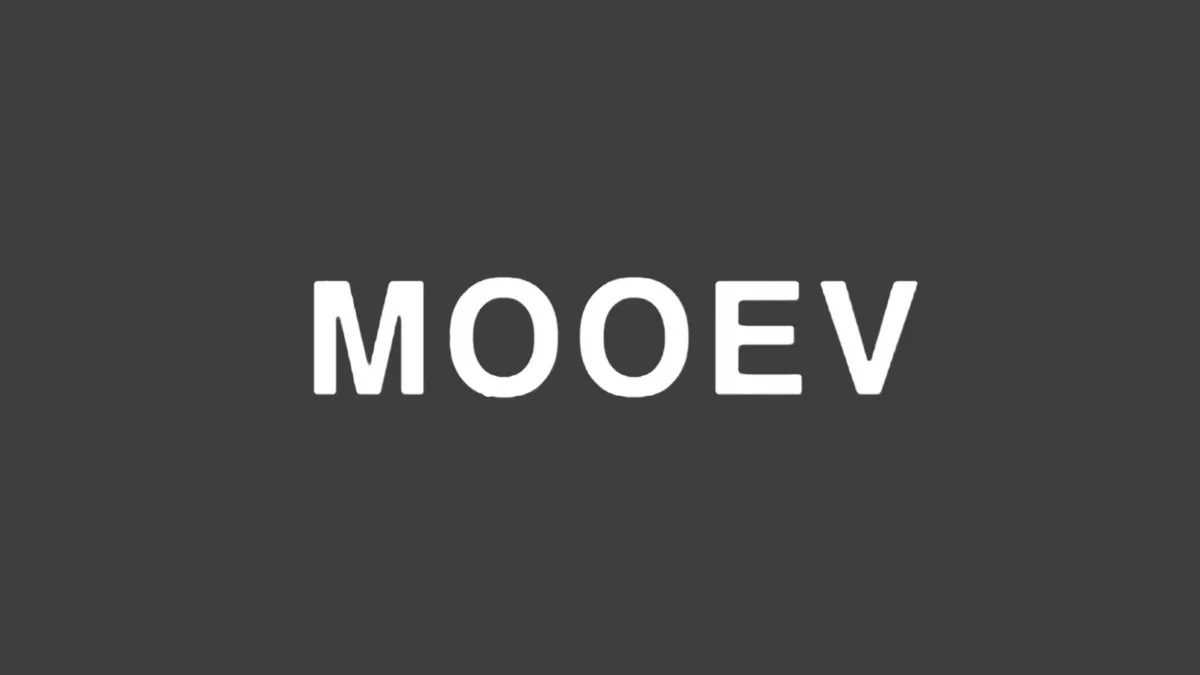 EV startup MOOEV Technologies secures Rs 4 Cr in seed funding