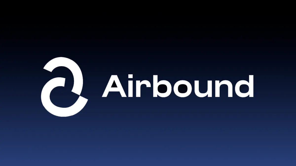 Dronetech startup Airbound raises $1.7 Mn in seed capital