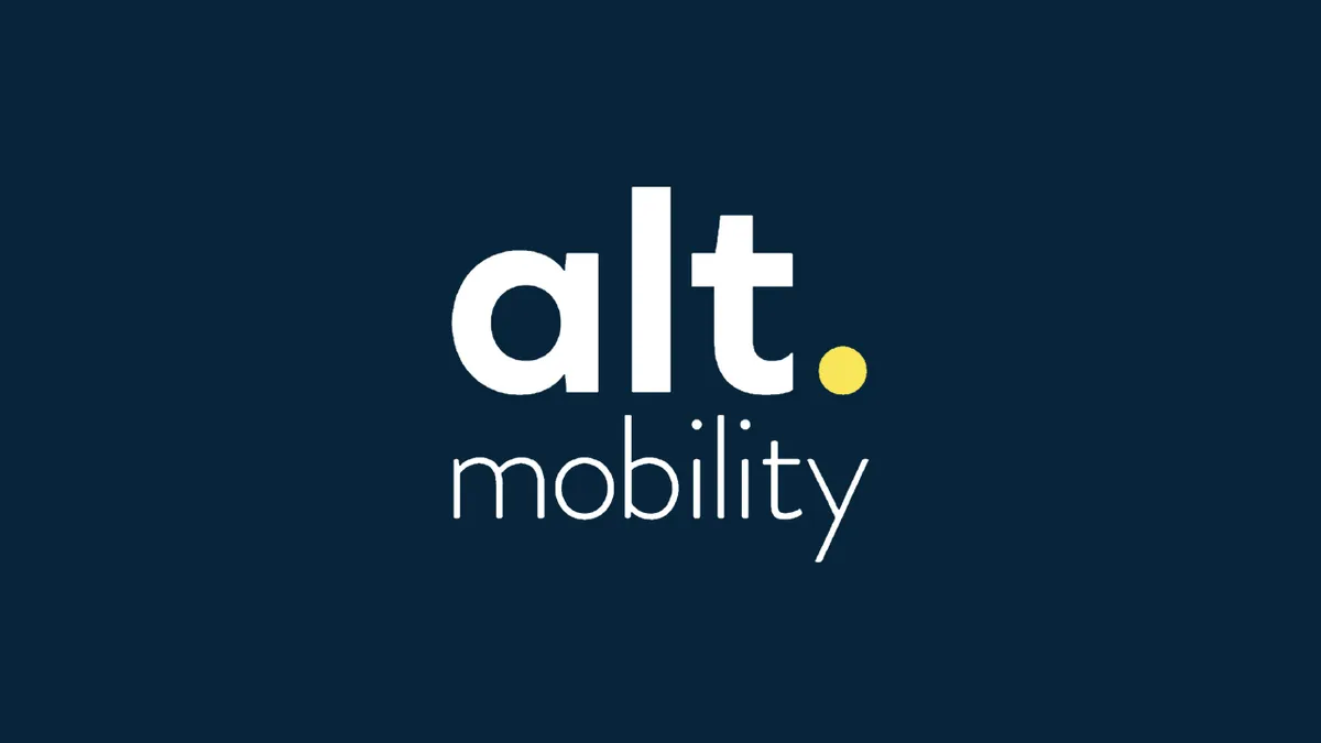 EV startup ALT Mobility raises $10 Mn in Series A