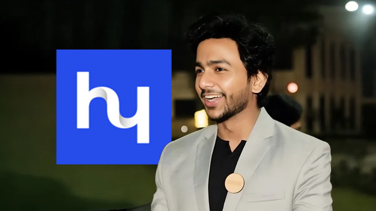 Homversity raises $1 Mn from Shur-UP, IPV and others
