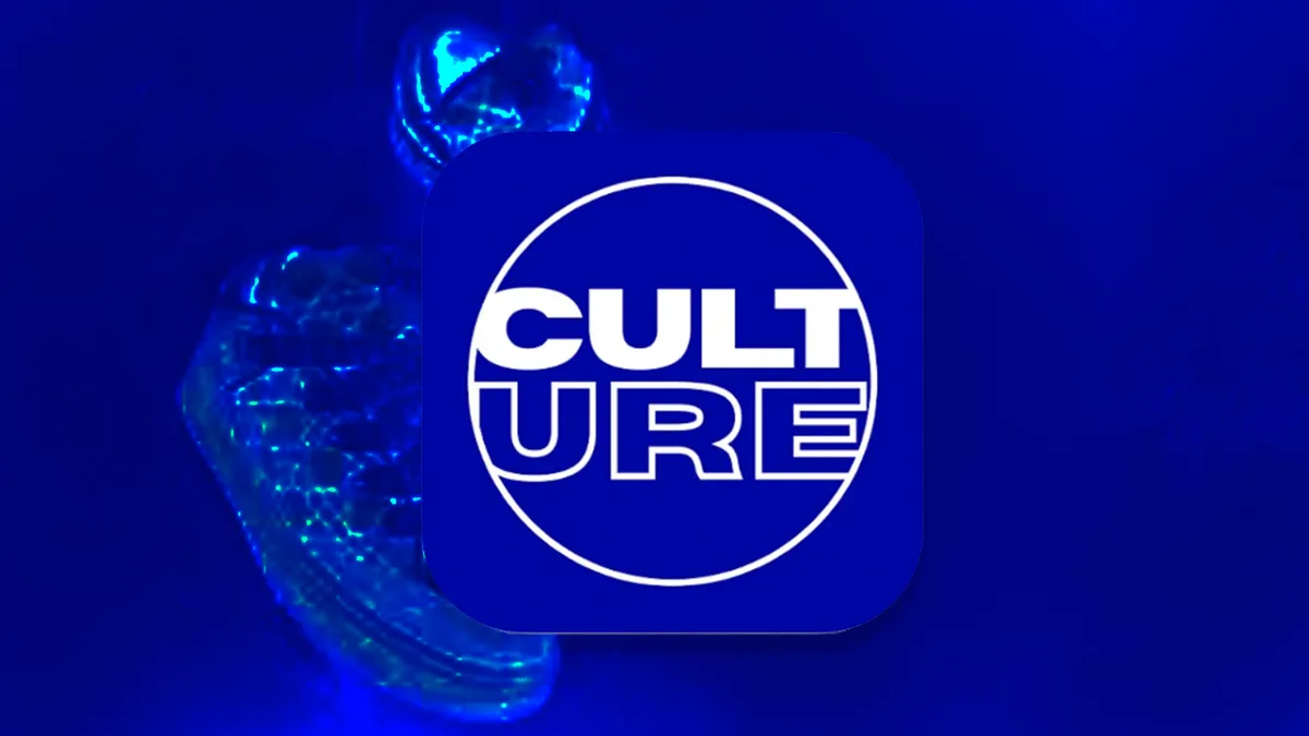 Culture Circle raises $2 Mn from Info Edge Ventures