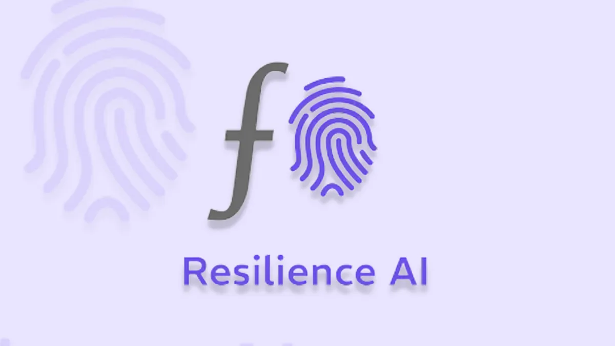 Climate tech startup Resilience AI bags $1 Mn in seed round