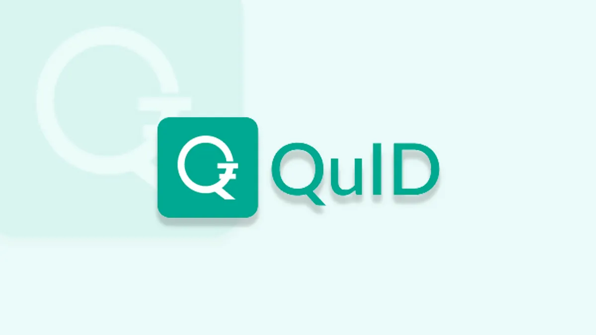Fintech startup QuiD Cash raises $4.5 Mn in pre-Series A round