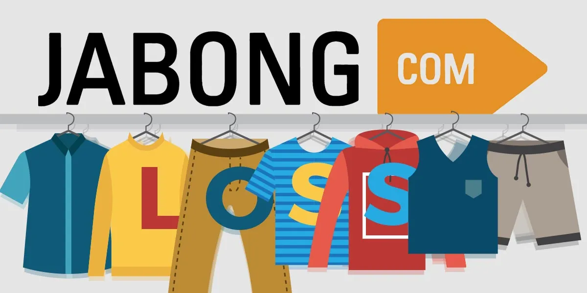 Jabong revenue falls by Rs 116 Cr to Rs 757 Cr in FY17
