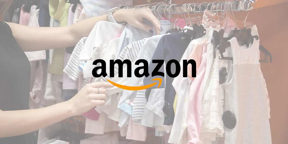 Baby clothes amazon india online