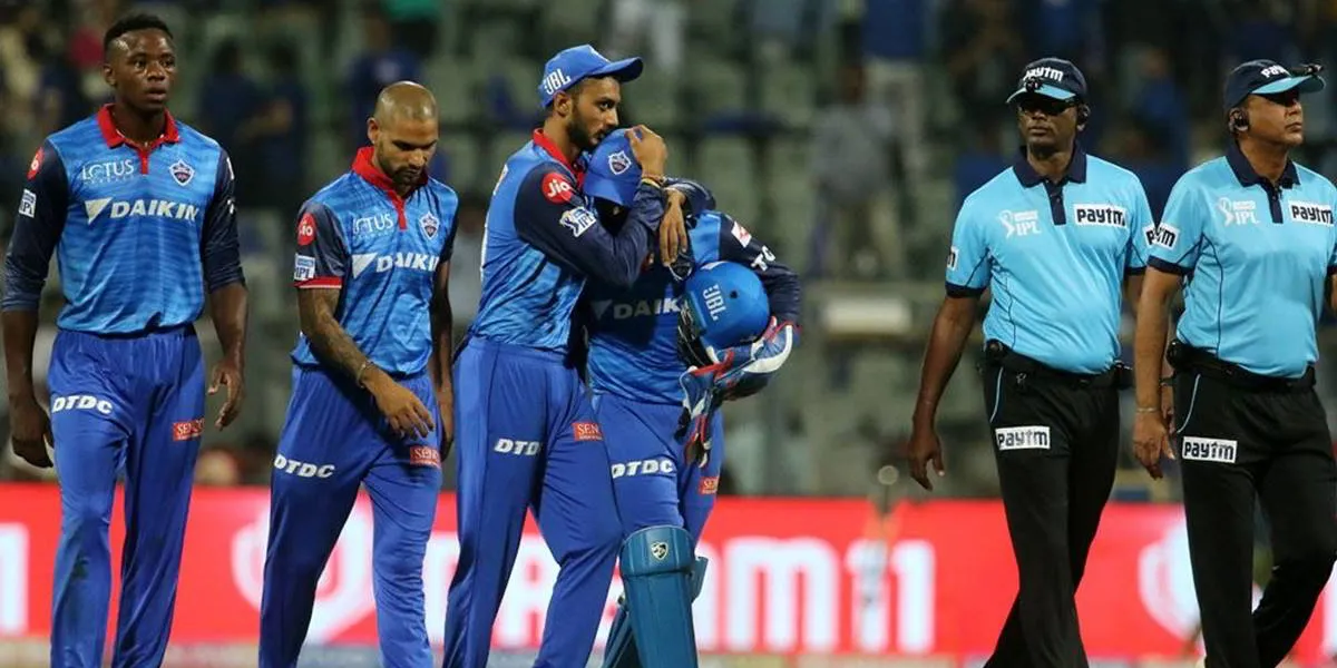 IPL 2019 garners 219 Mn viewership for first 3 matches Star India