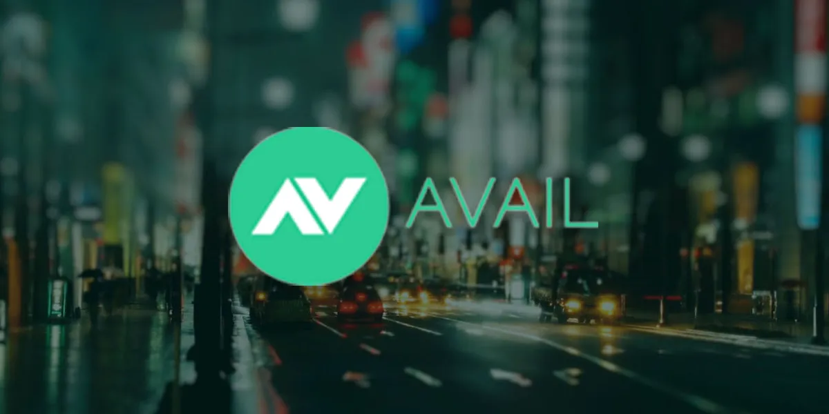 Exclusive Avail Finance raises 11.5 Mn round from Alphawave and Matrix