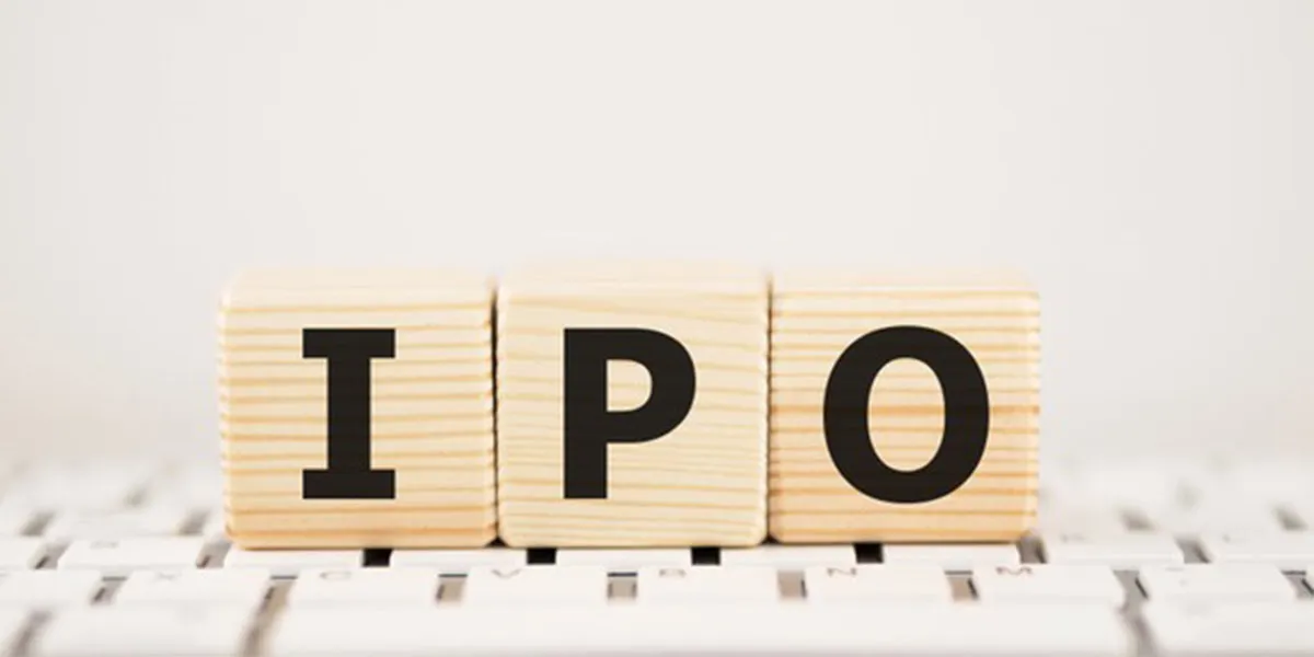 Ecom Express and Smartworks receive SEBI nod for IPO