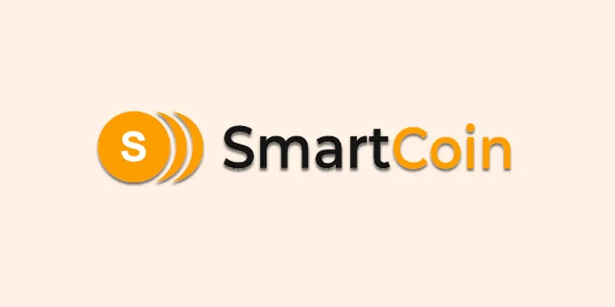 SmartCoin: Small Loans, Big Impact