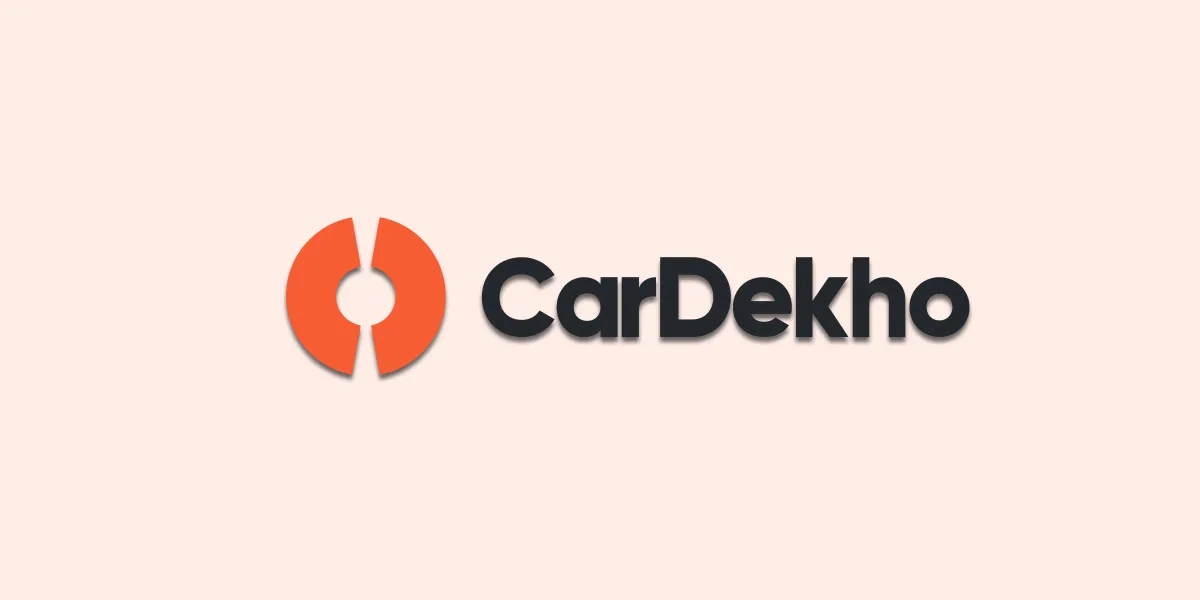 Cardekho accessories cheap