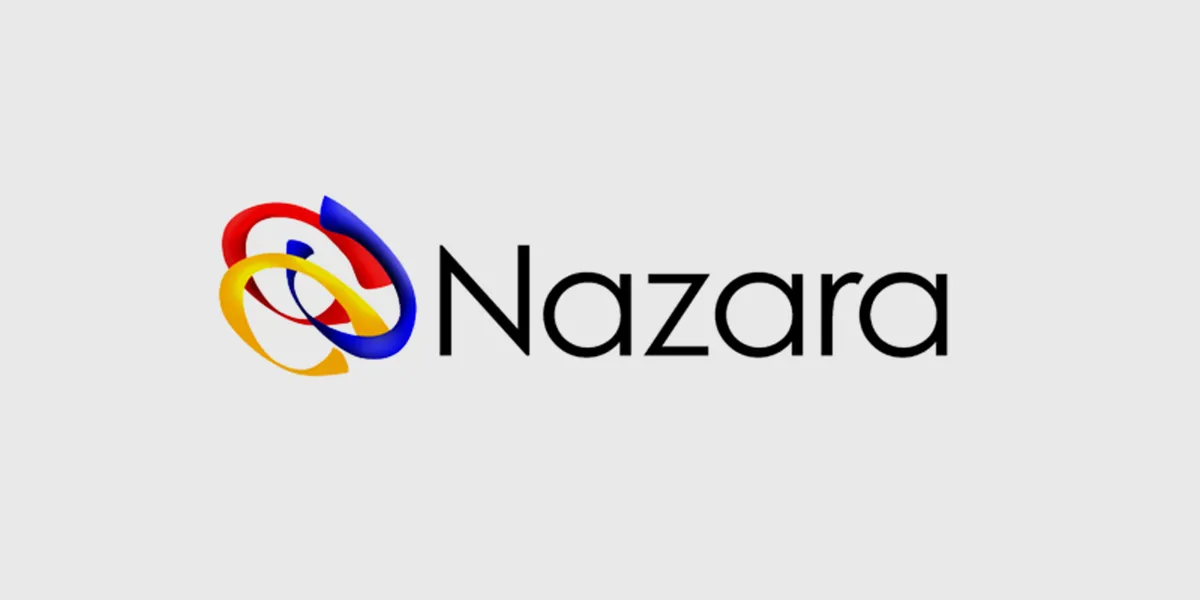 Nazara Technologies increases stake in Next Wave Multimedia