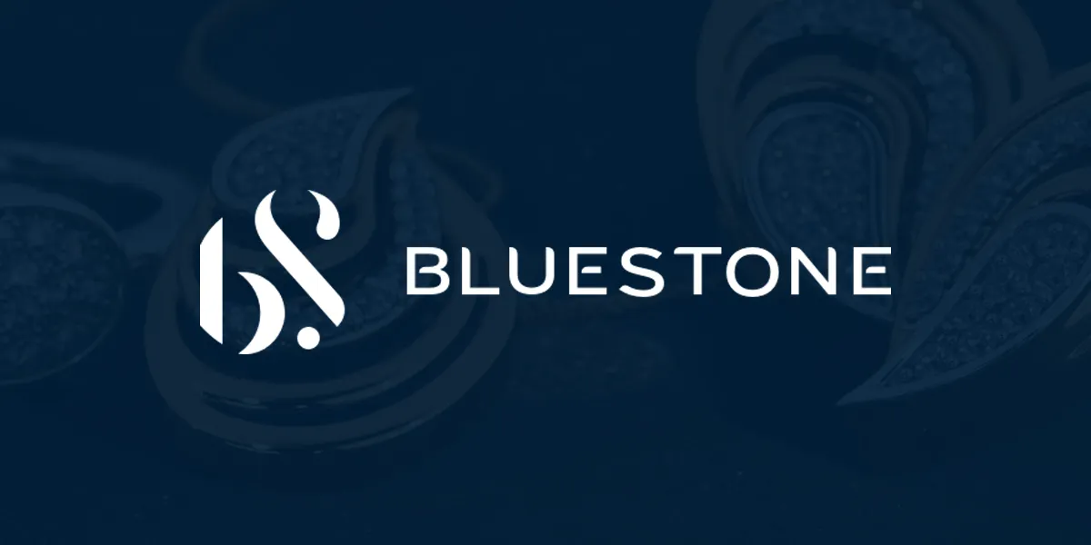 BlueStone manages growth in FY21 with improved unit economics
