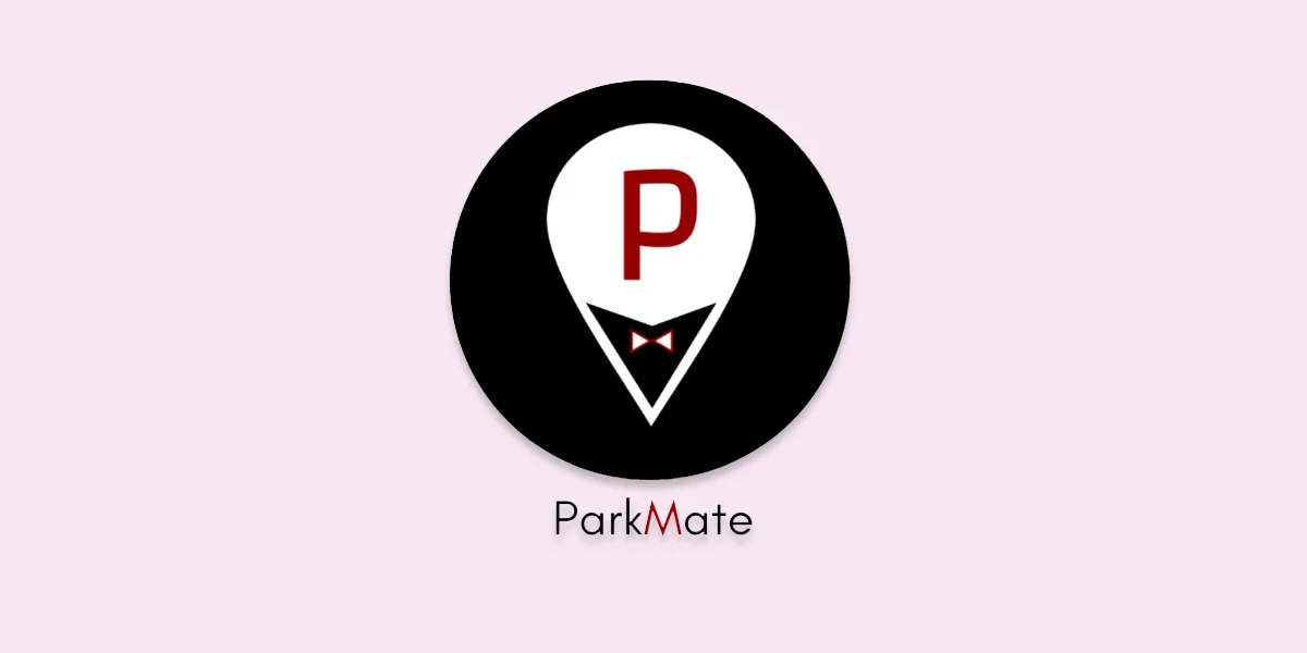 ParkMate raises $1.2 Mn led by Cactus Partners