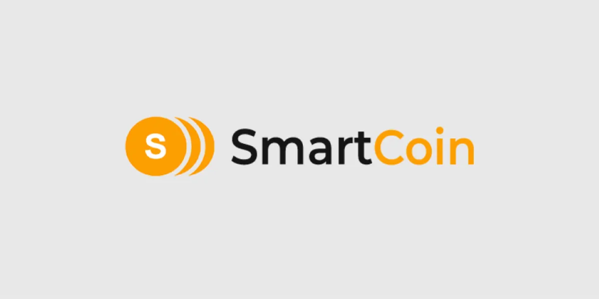 SmartCoin: Loans for Everyone