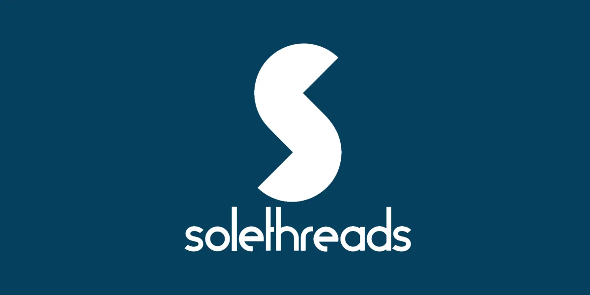 Casual footwear brand Solethreads raises 3.7 Mn in Series A round