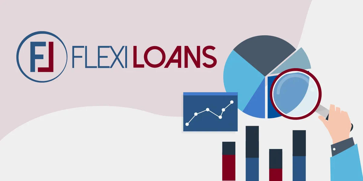 Flexiloans discount