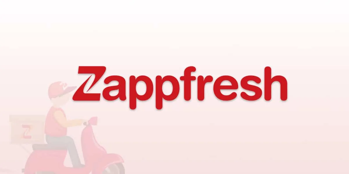 ZappFresh ends FY23 with profit and Rs 57 Cr revenue