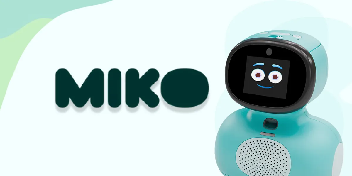 Exclusive: Miko set to raise Rs 28 Cr in Series C round