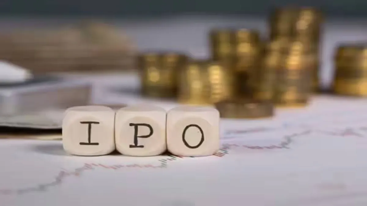BharatPe IPO: भारतपे का 18-24 महीने में आईपीओ लाने का इरादा, FY25 में 30%  रेवेन्यू ग्रोथ की जताई उम्मीद