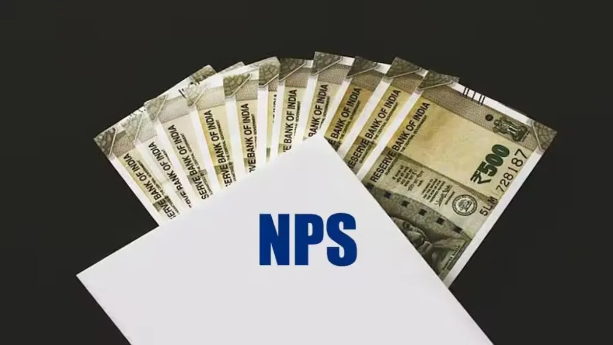 On retirement, you need 1.5 crore fund and more than 1 lakh pension, how much investment will be required in pension scheme NPS