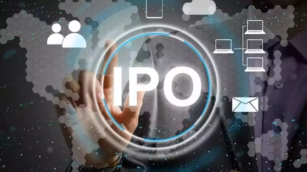 Advice to bet on Vraj Iron & Steel IPO, what are the strengths and weaknesses of the company, stock review