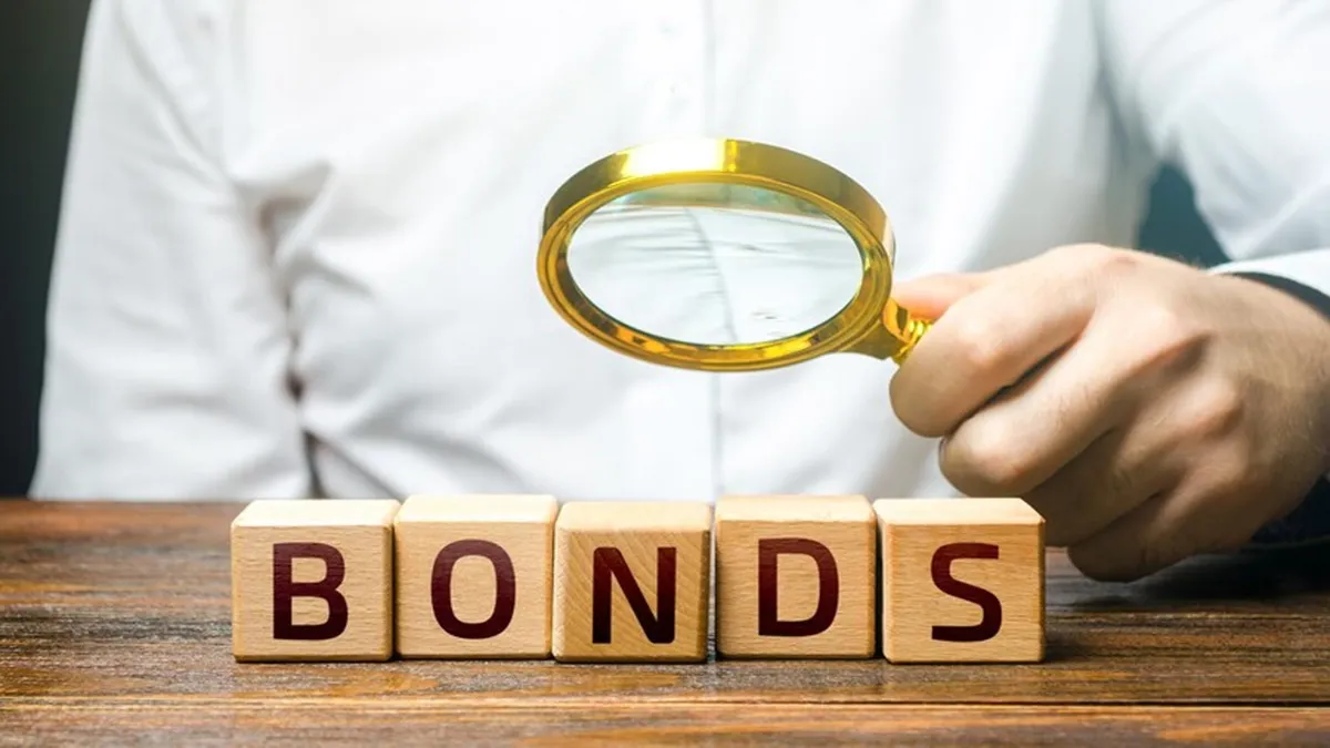 Bonds Vs Fixed Deposits: 50% more returns on bonds than FDs! Good opportunity to earn