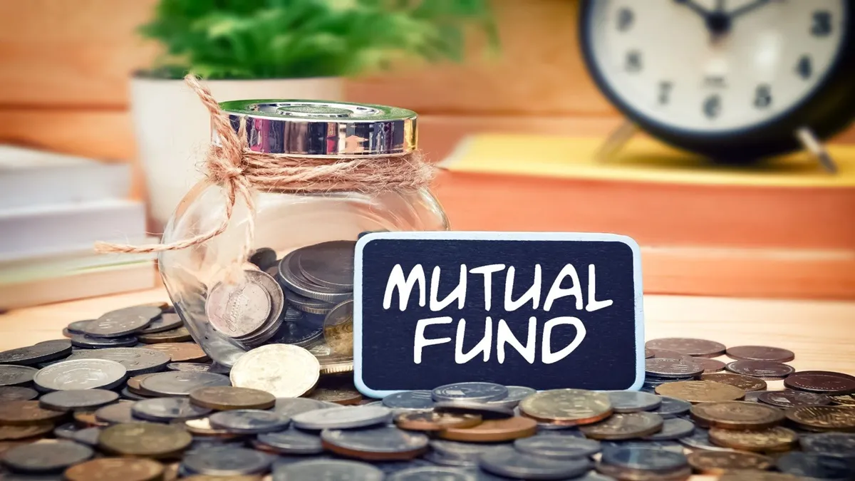 Edelweiss Mutual Fund launches Business Cycle Fund, can give better returns in every environment due to special strategy